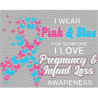 Breast cancer-XA 1016